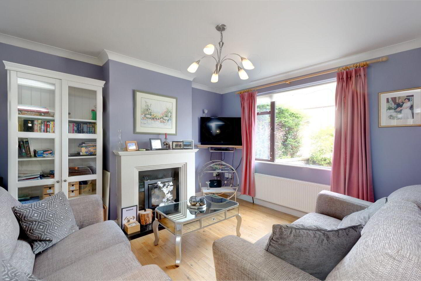 13 Davitt Road 3 of 4