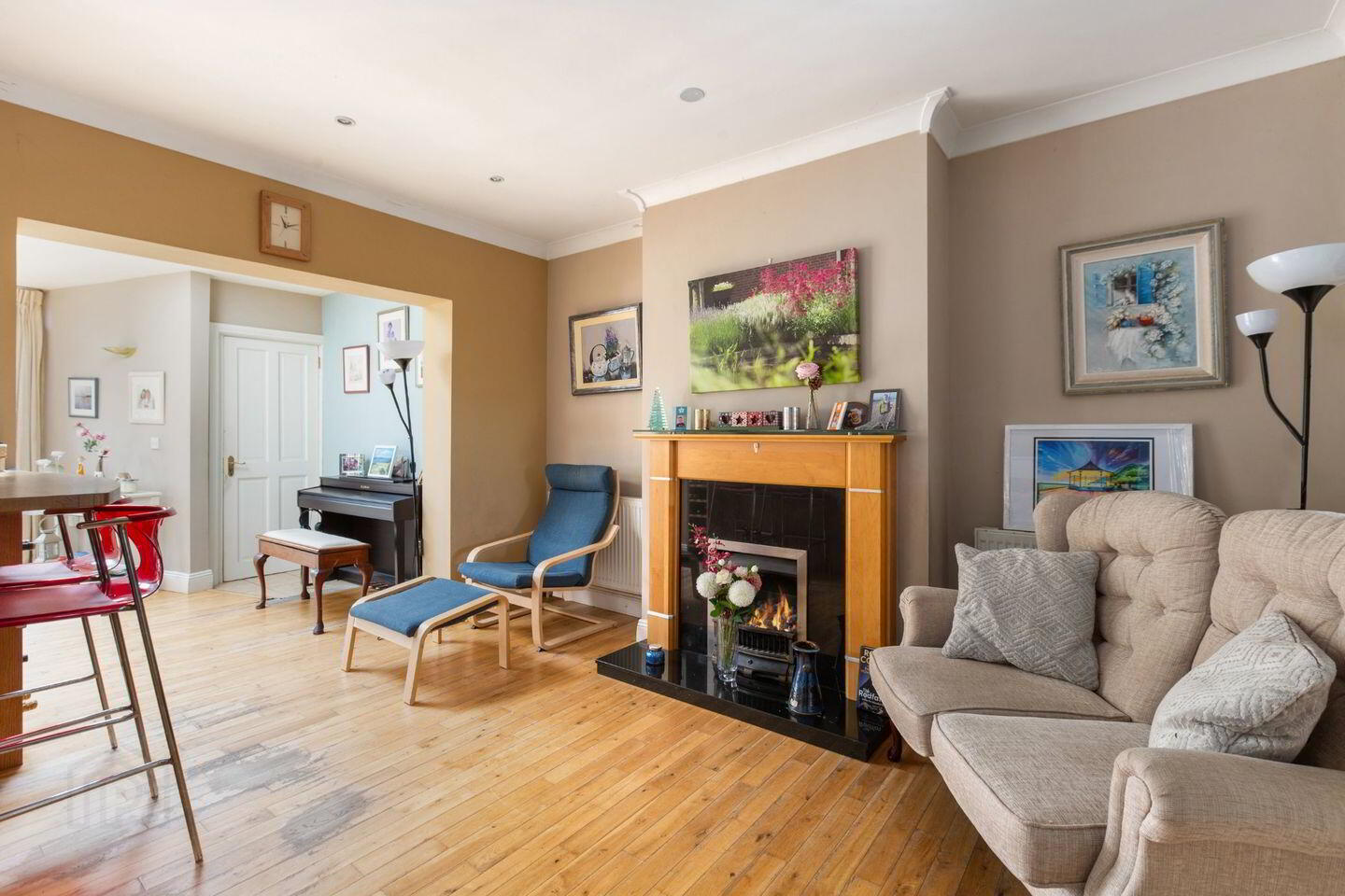 13 Davitt Road 4 of 4