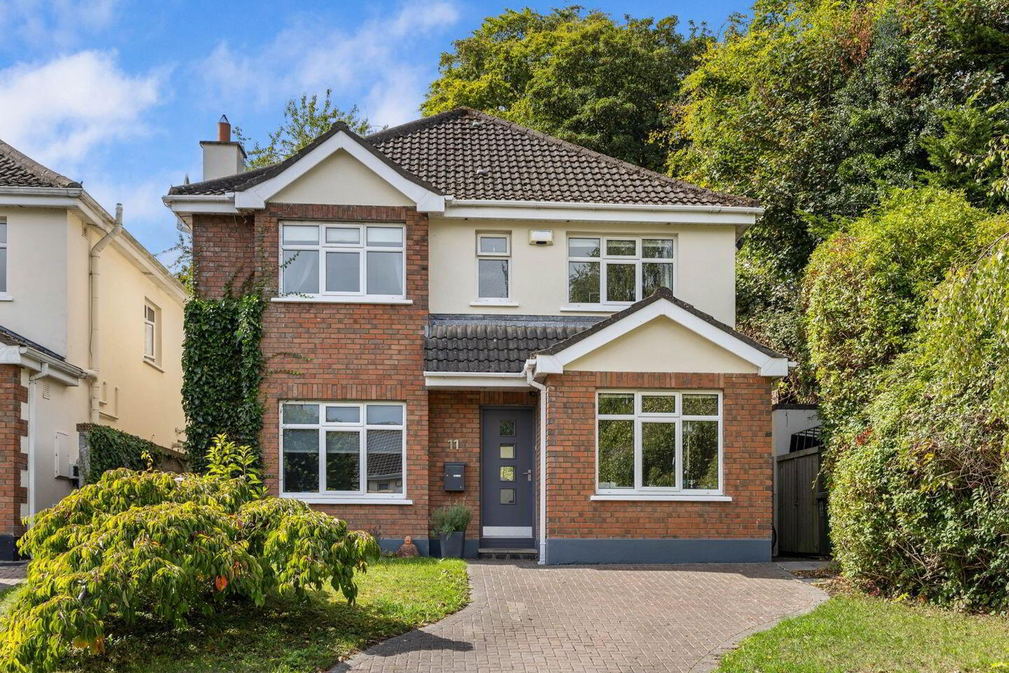 11 Rathmichael Woods 1 of 4