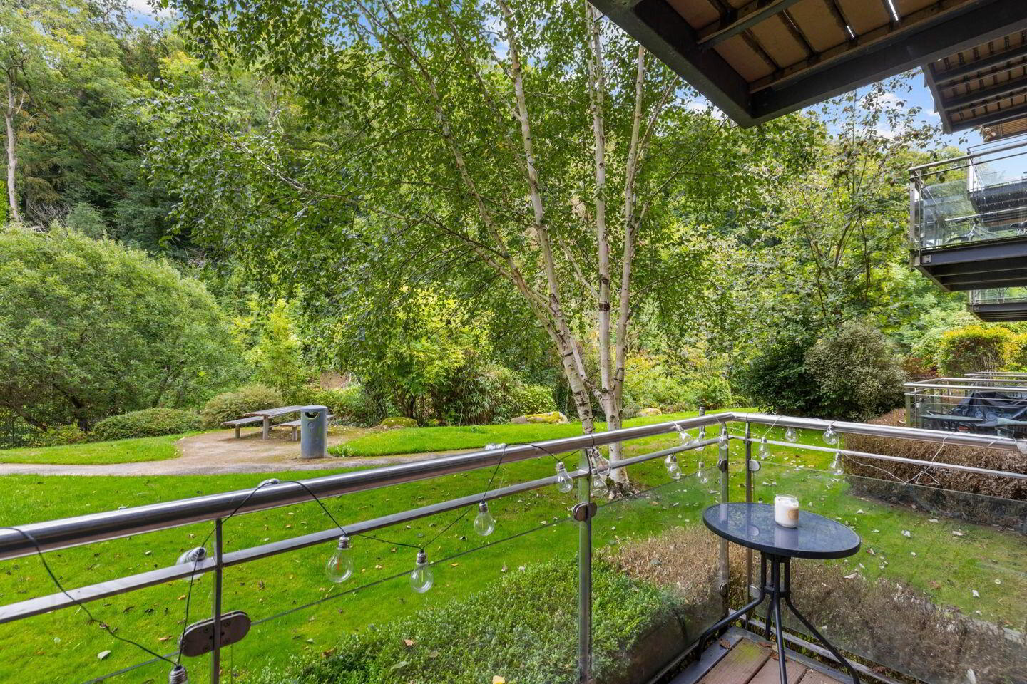 56 Riversdale 3 of 4