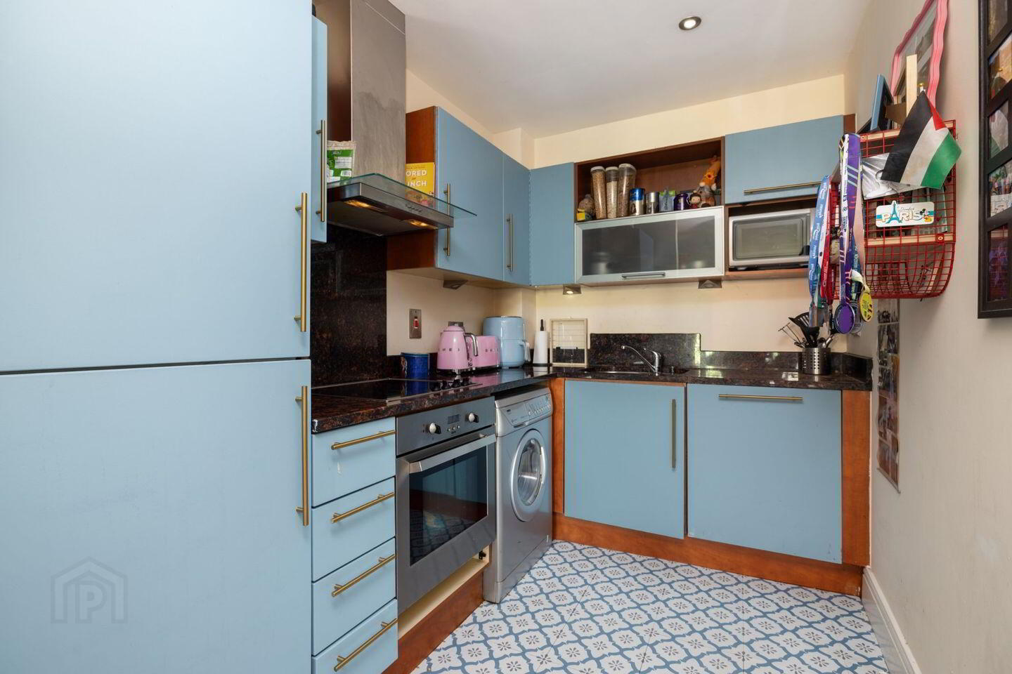56 Riversdale 4 of 4