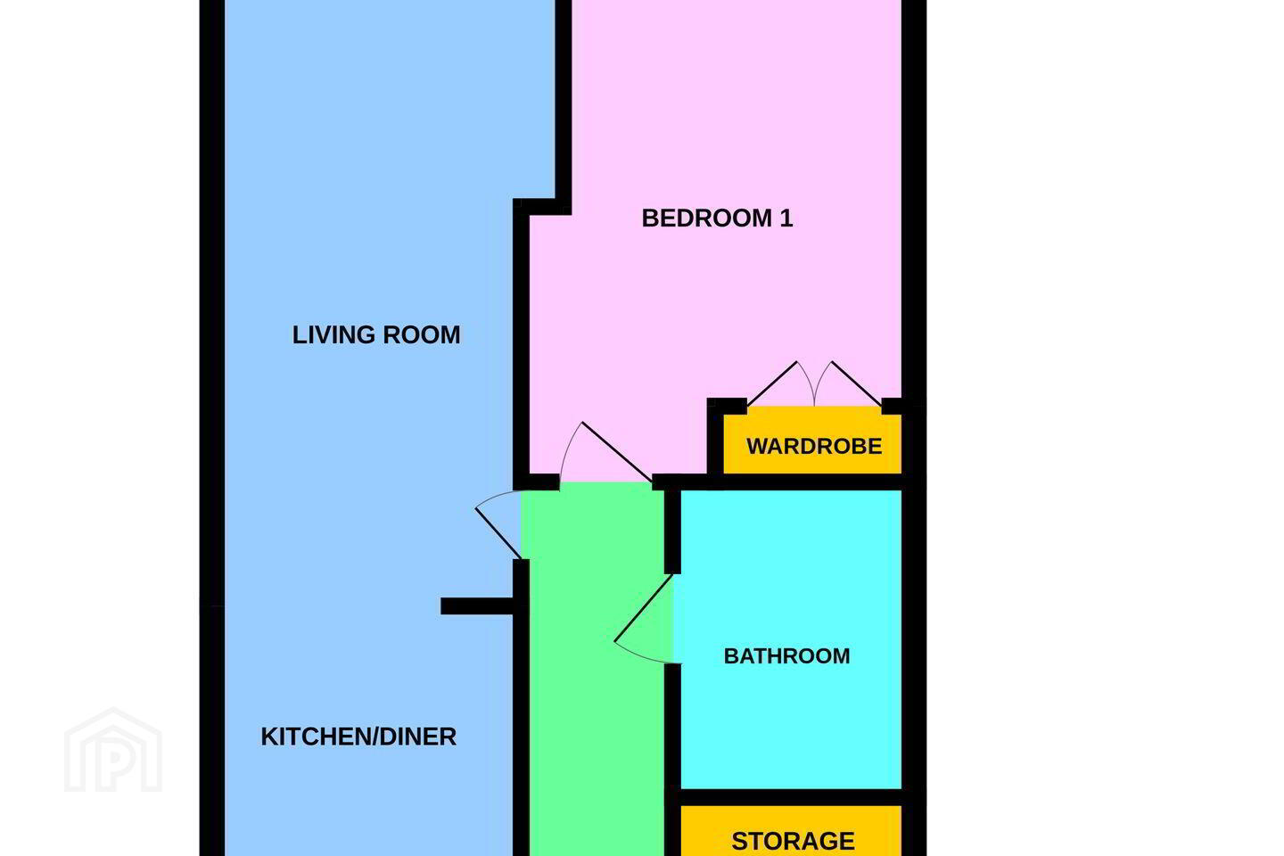 56 Riversdale 10 of 10