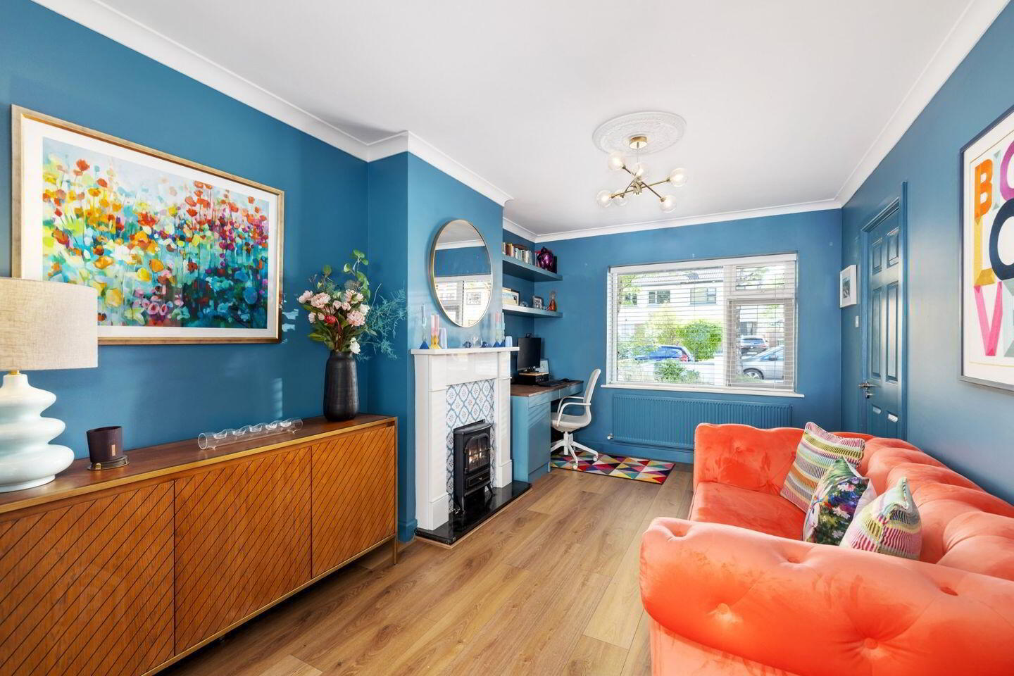 37 Dorney Court 4 of 4