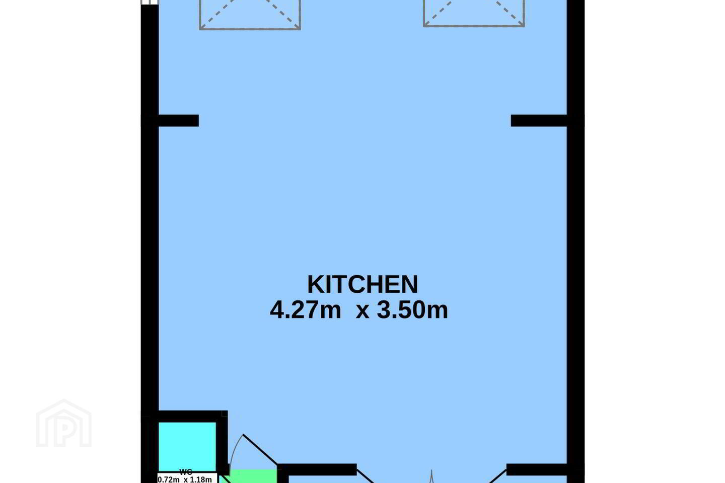37 Dorney Court 17 of 18