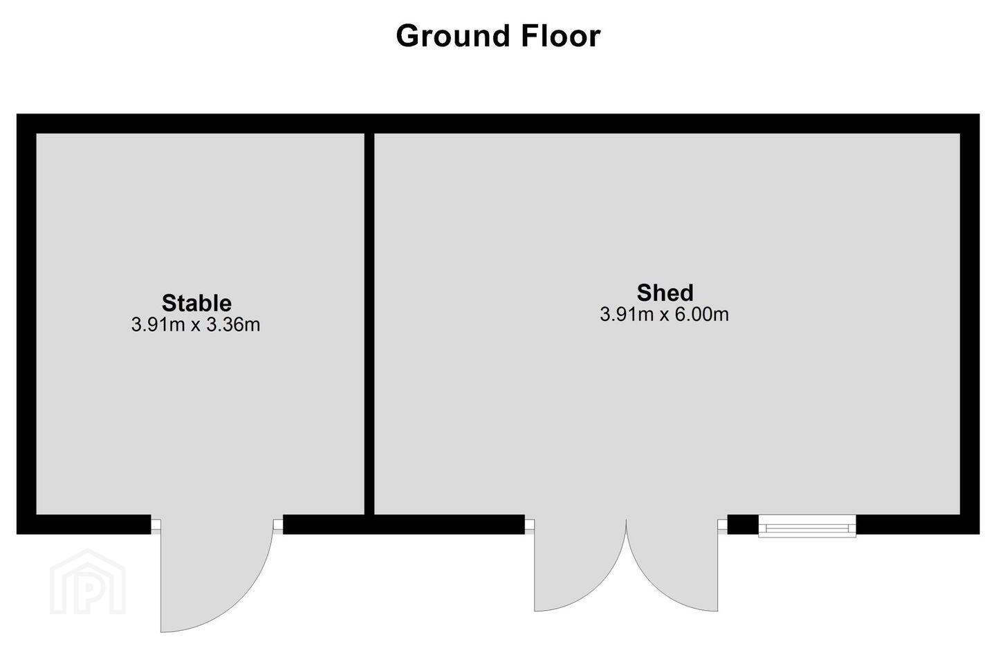 Chara House, Scarnagh Lower 20 of 20