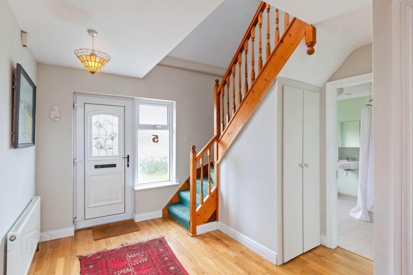 5 Mayfair Court 2 of 5