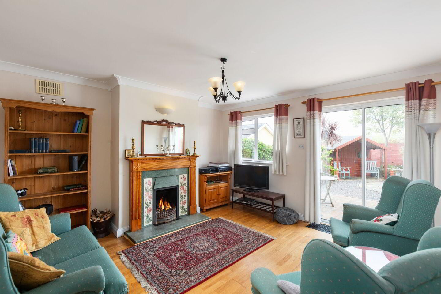 5 Mayfair Court 3 of 5