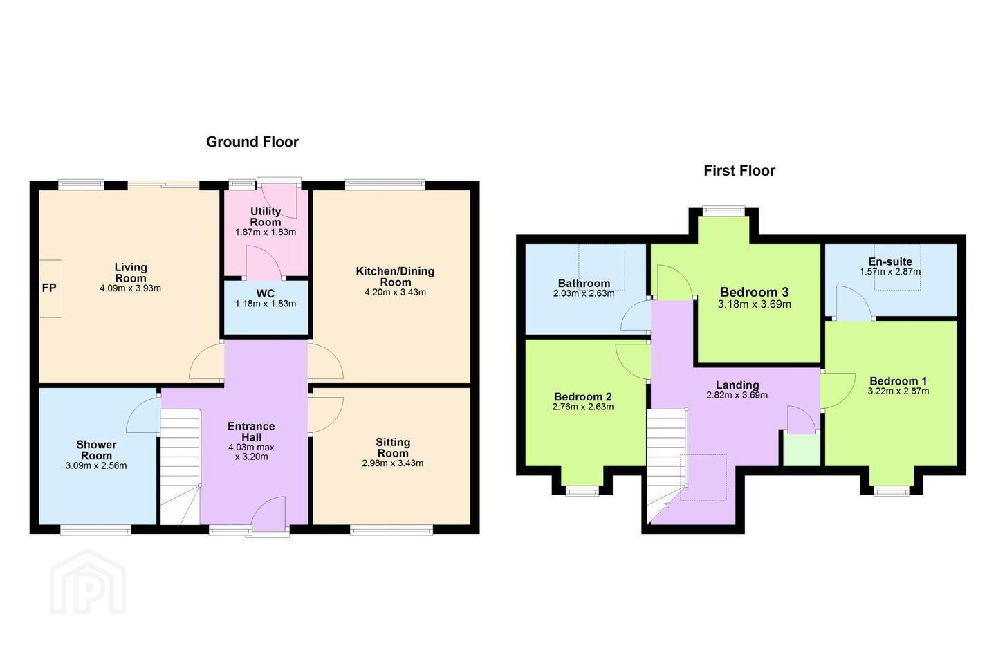 5 Mayfair Court 12 of 12