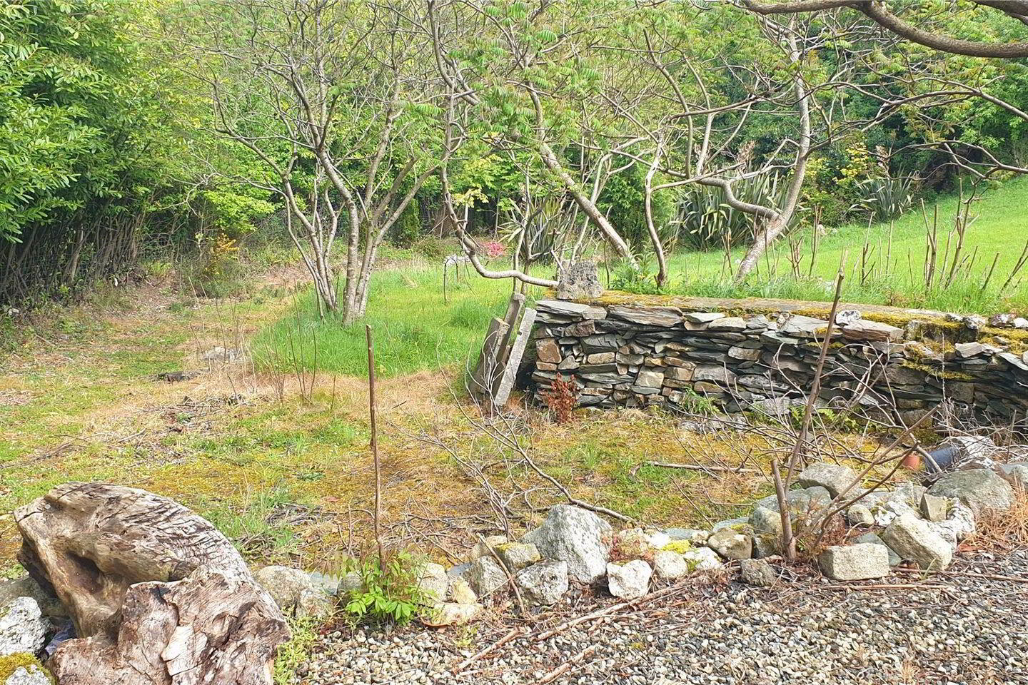 Knockanode House, Knockanode 28 of 29