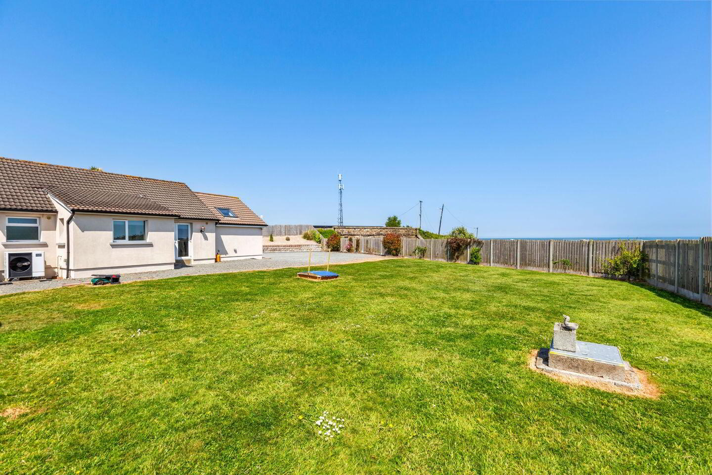 The Bungalow, Knockanrahan 11 of 12