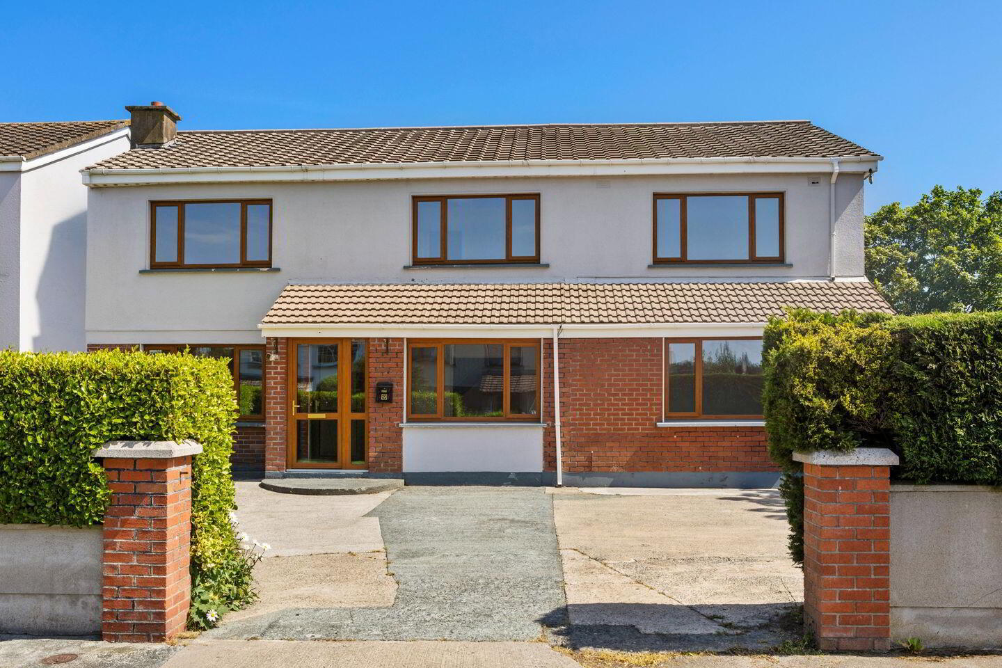 9 Croghan Heights 1 of 5