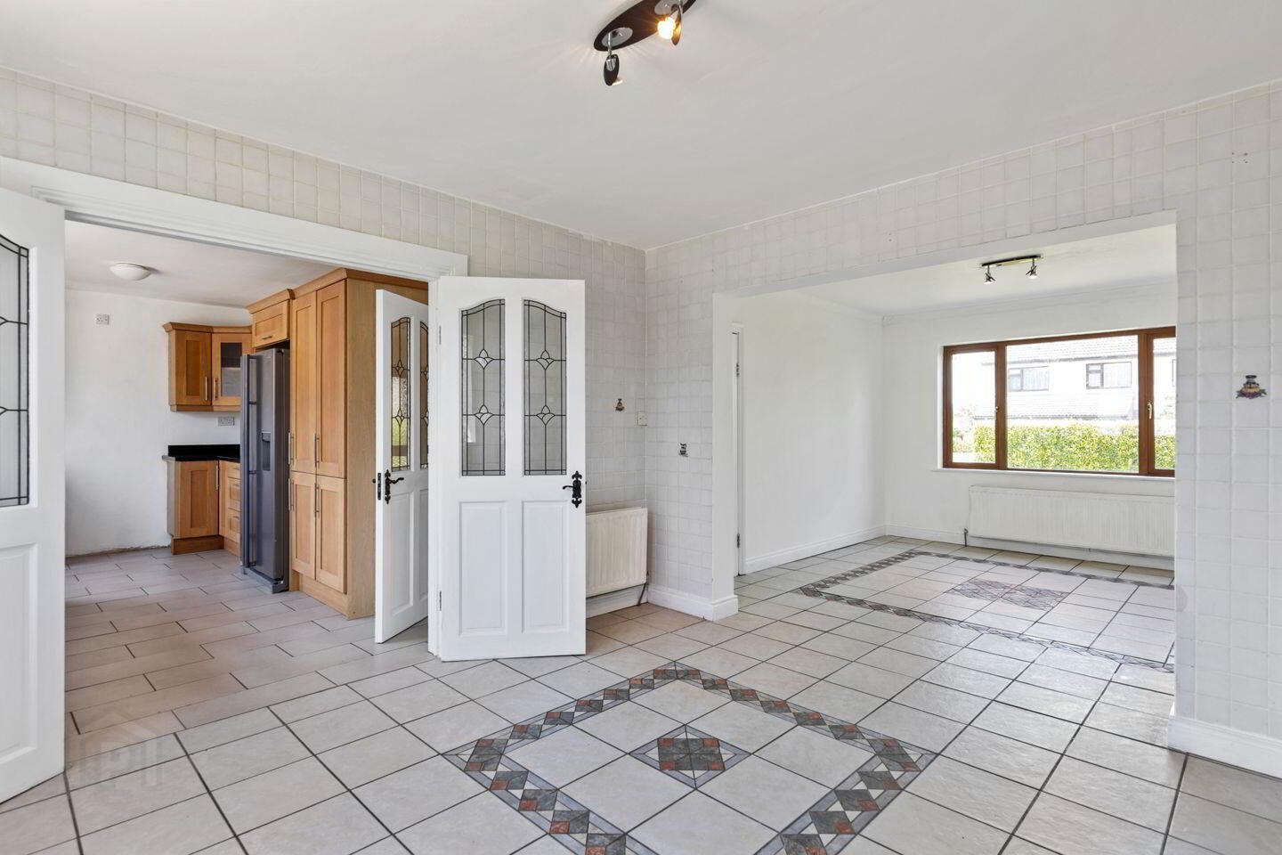 9 Croghan Heights 3 of 5