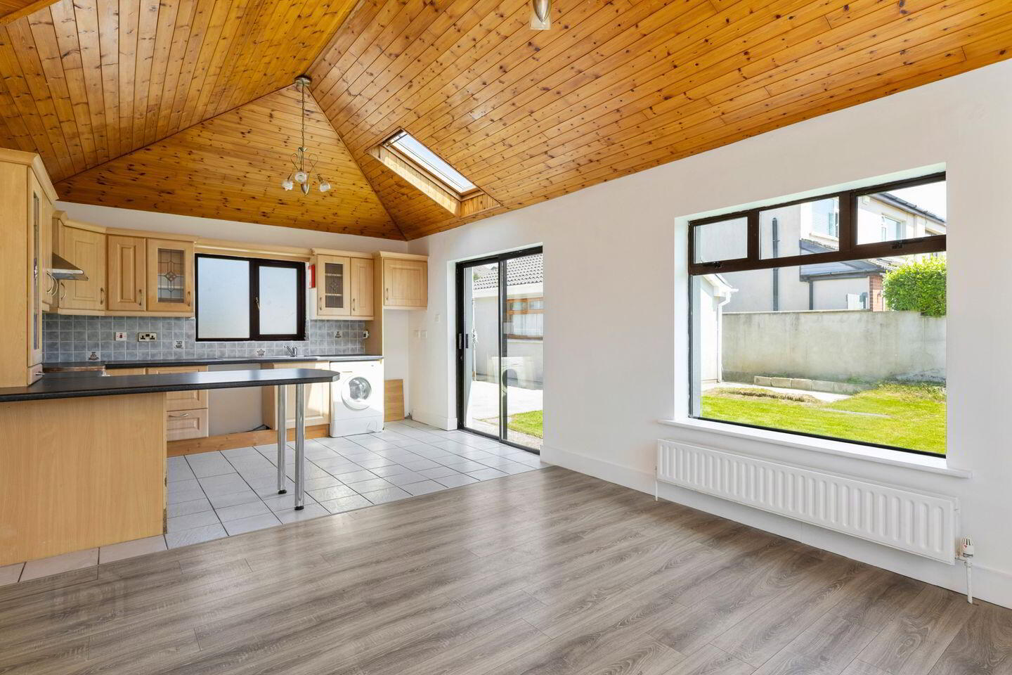 9 Croghan Heights 4 of 5