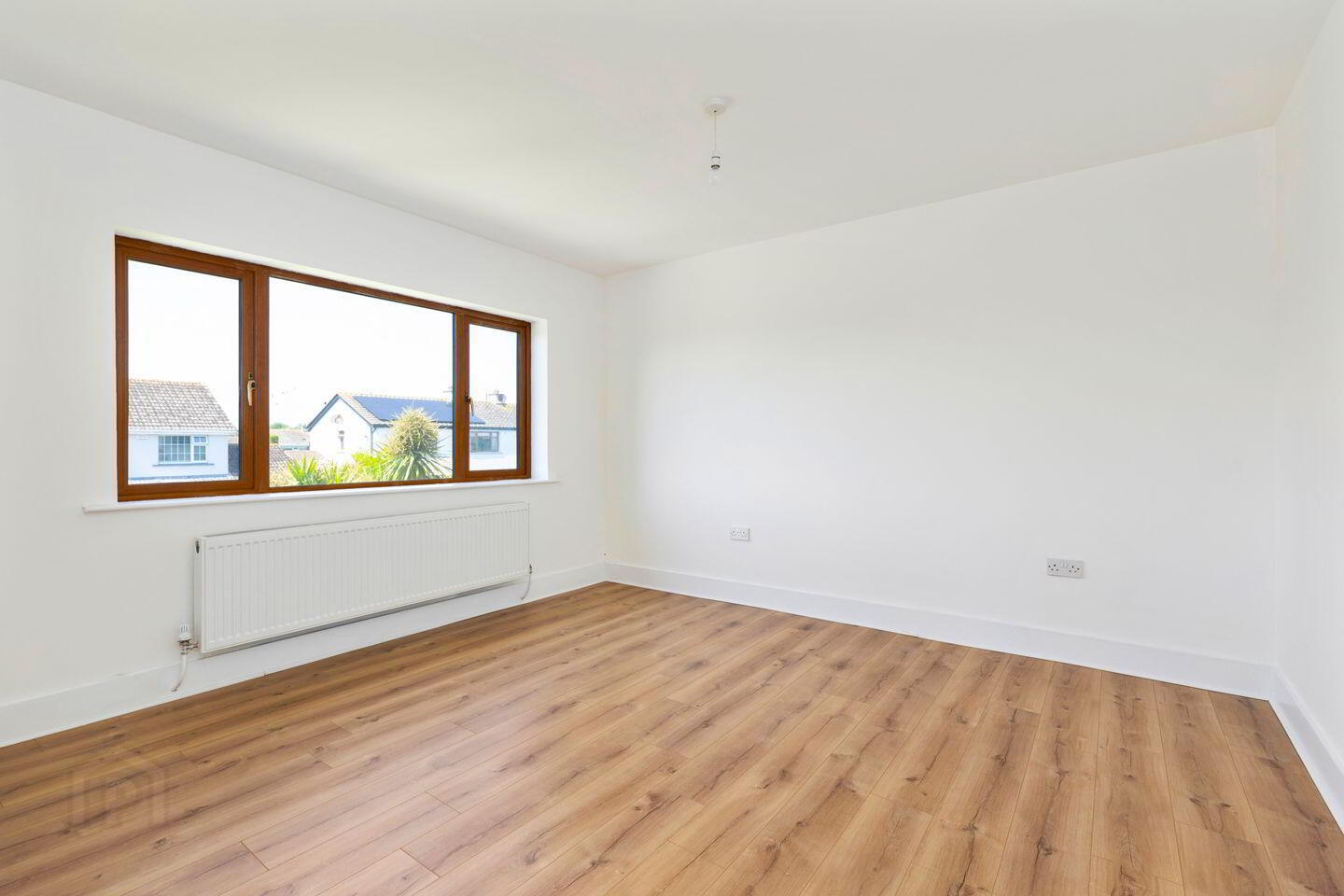 9 Croghan Heights 5 of 5