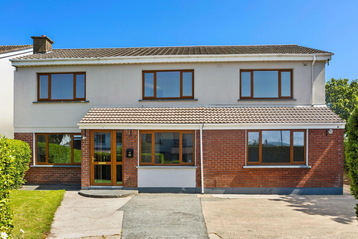 9 Croghan Heights 20 of 21