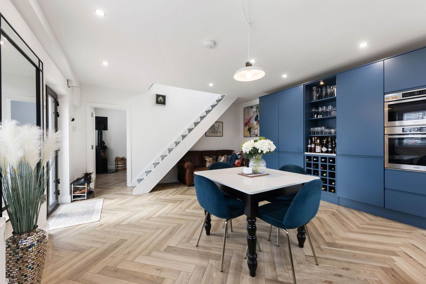 14 Meadows Lane 3 of 5