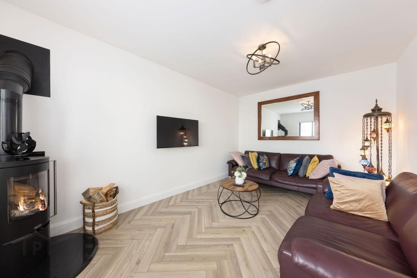 14 Meadows Lane 5 of 5