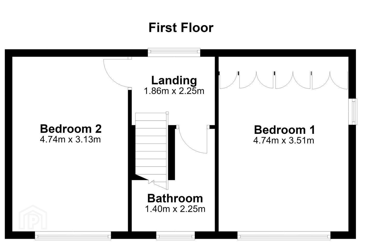 14 Meadows Lane 11 of 12