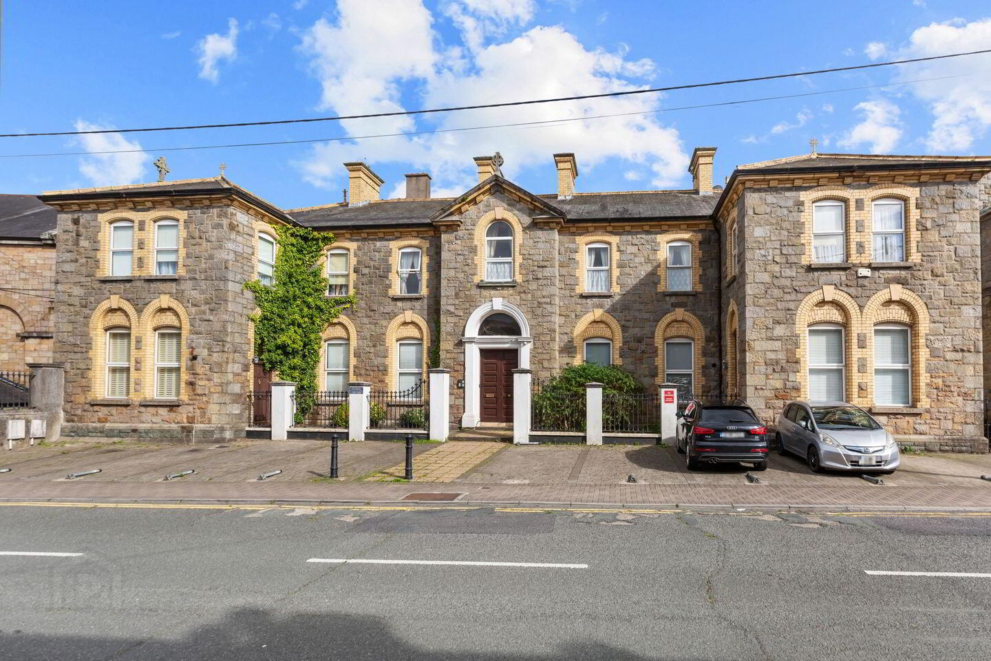 5 Saint Marys Court 1 of 5