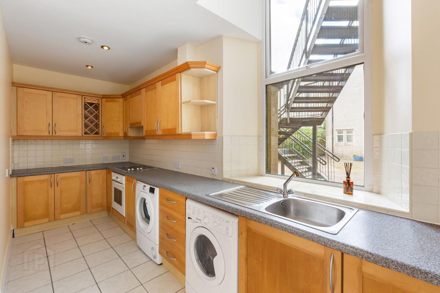 5 Saint Marys Court 2 of 5