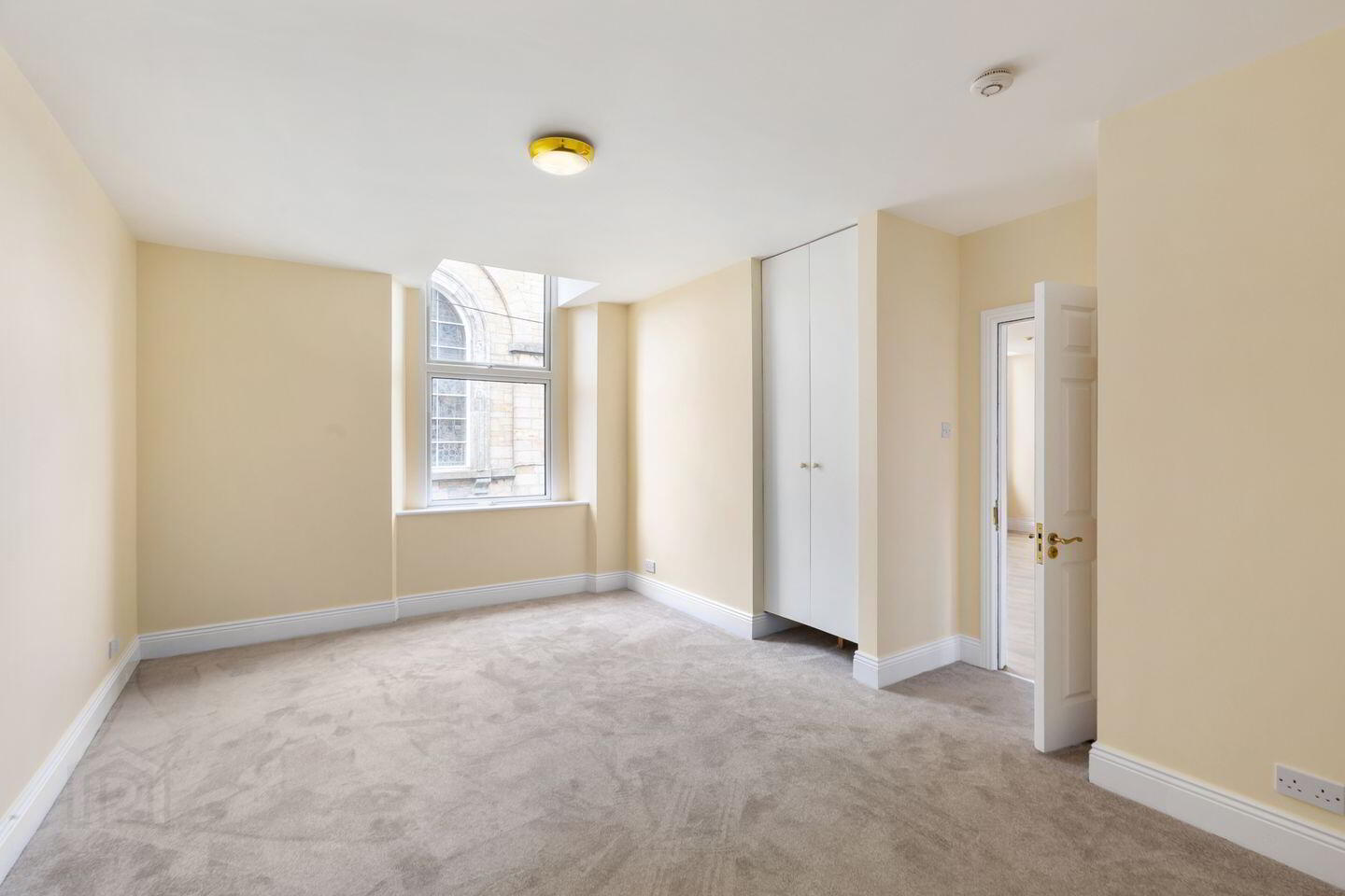 5 Saint Marys Court 5 of 5