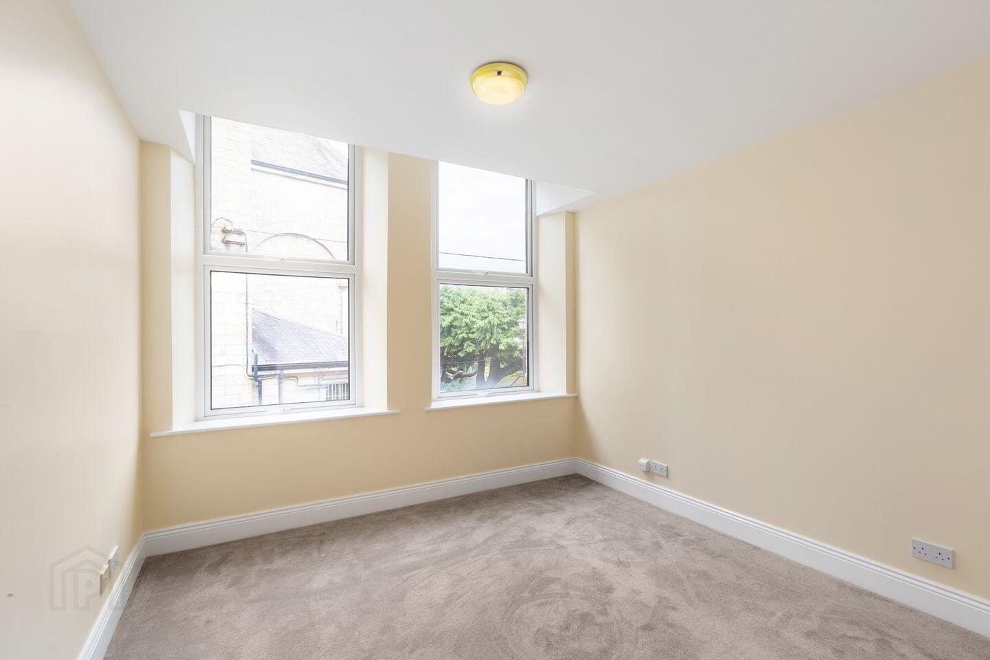 5 Saint Marys Court 6 of 6