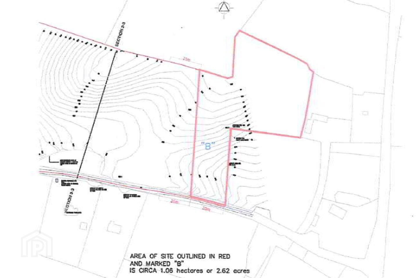 2.62 Acre Site (S, T P.p) 6 of 6