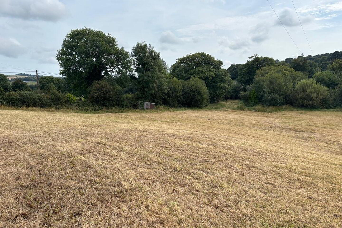 Site, SPP At Annagh Middle 3 of 4