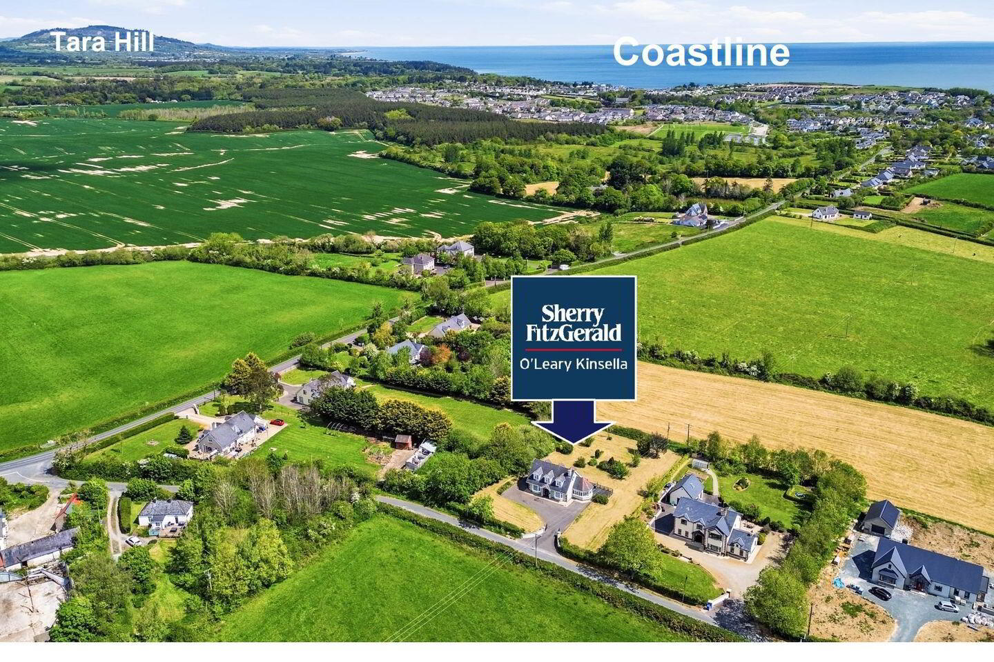 Bendameer 2 of 6