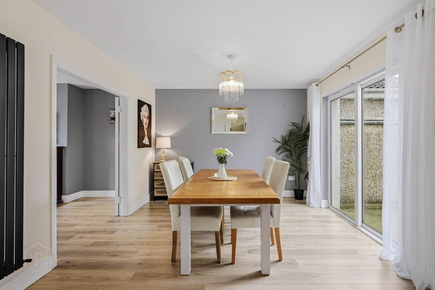 8 Grattan Court 5 of 6