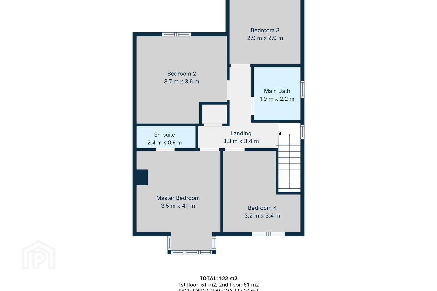 8 Grattan Court 45 of 45
