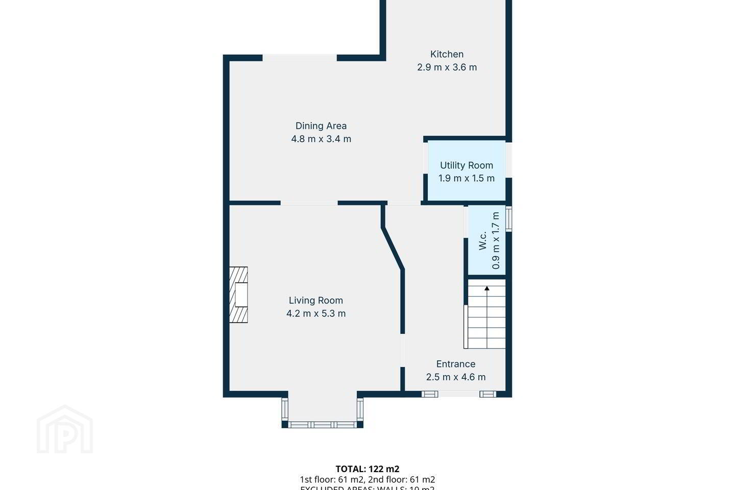 8 Grattan Court 44 of 45
