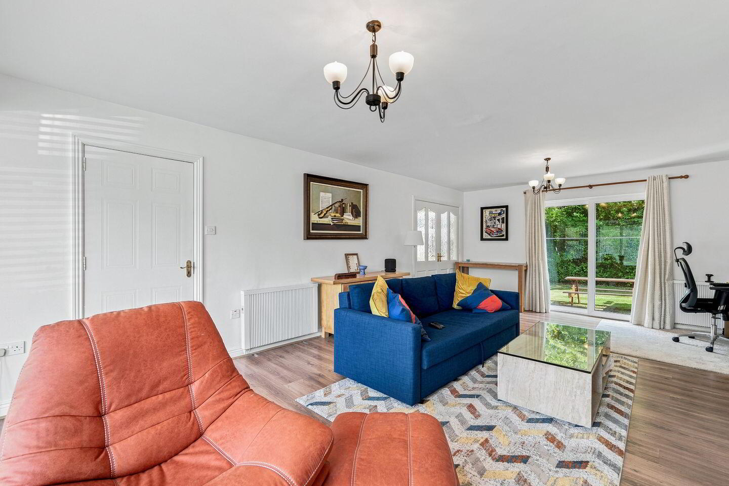 7 Glen Cove 5 of 5
