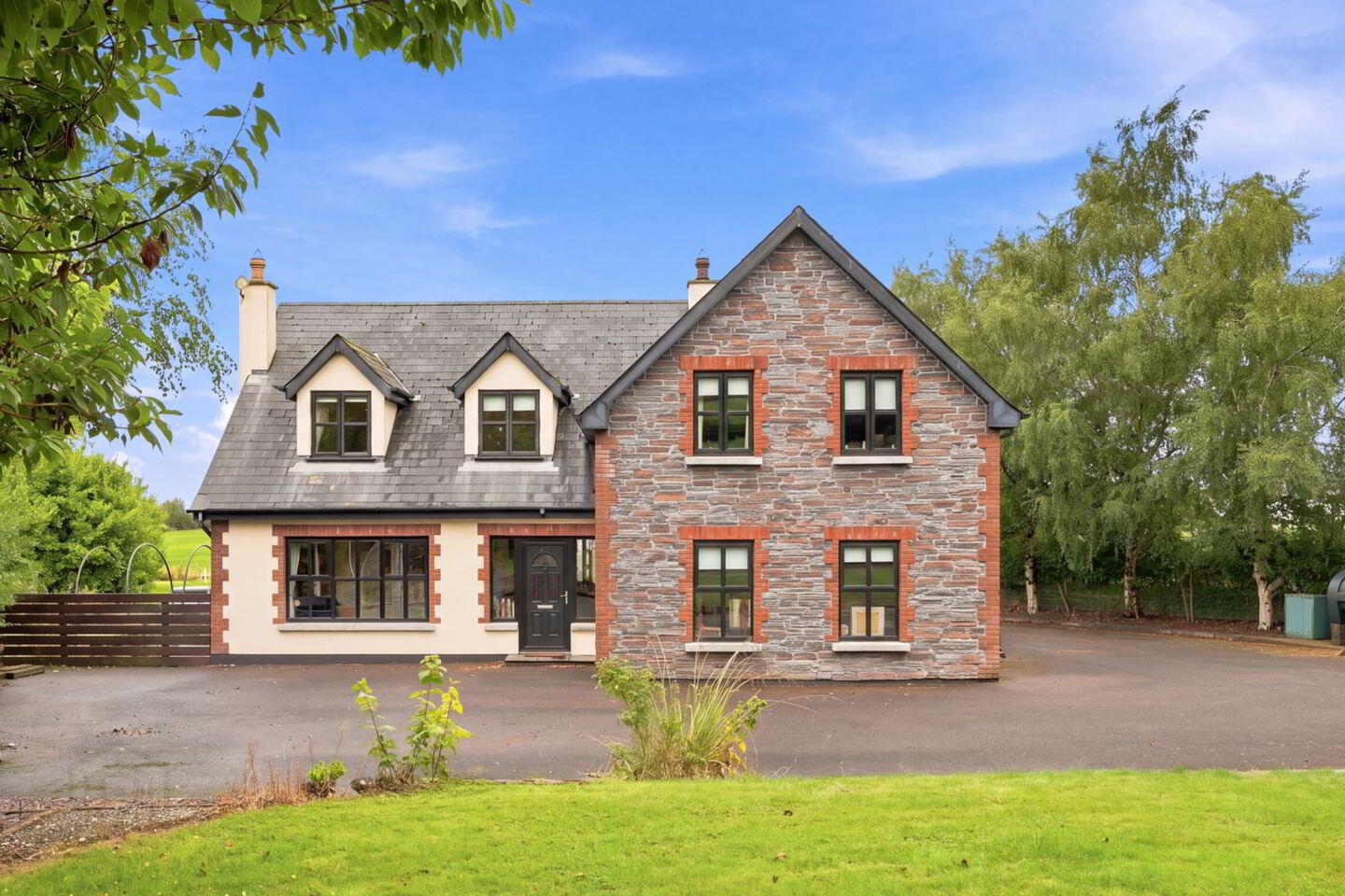 Ballybeg 1 of 5