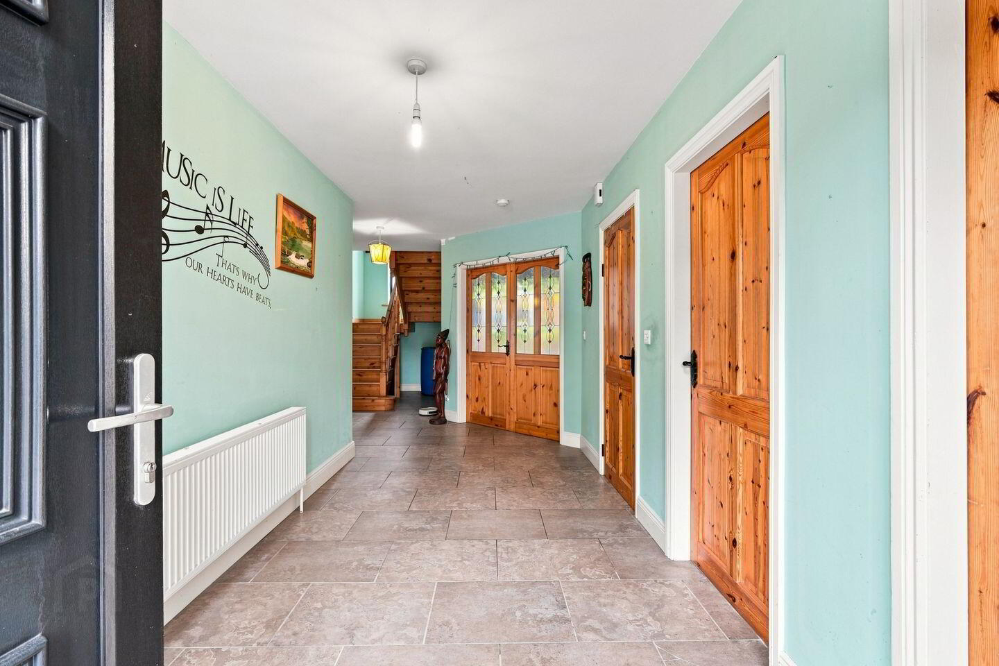 Ballybeg 2 of 5