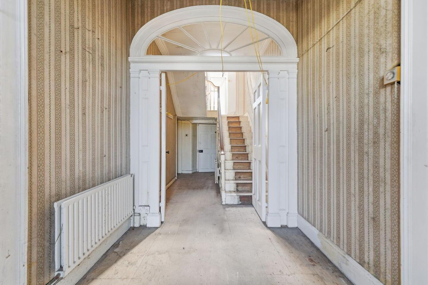 The Lodge, O'Neill Street 2 of 7