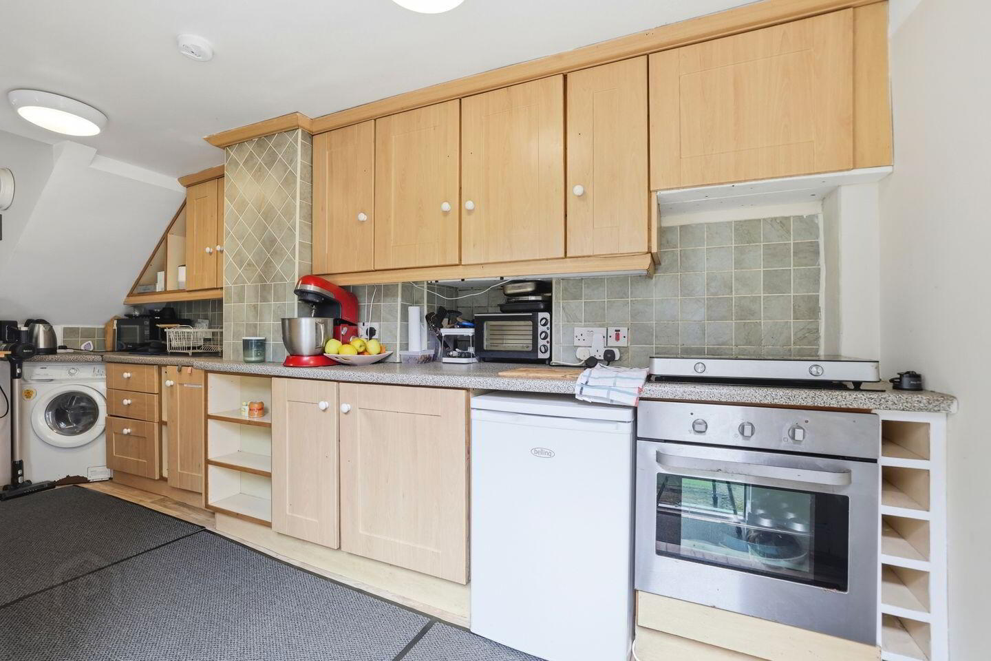 16 Morton Street 5 of 6