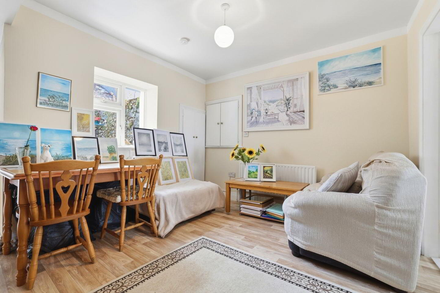 16 Morton Street 6 of 6