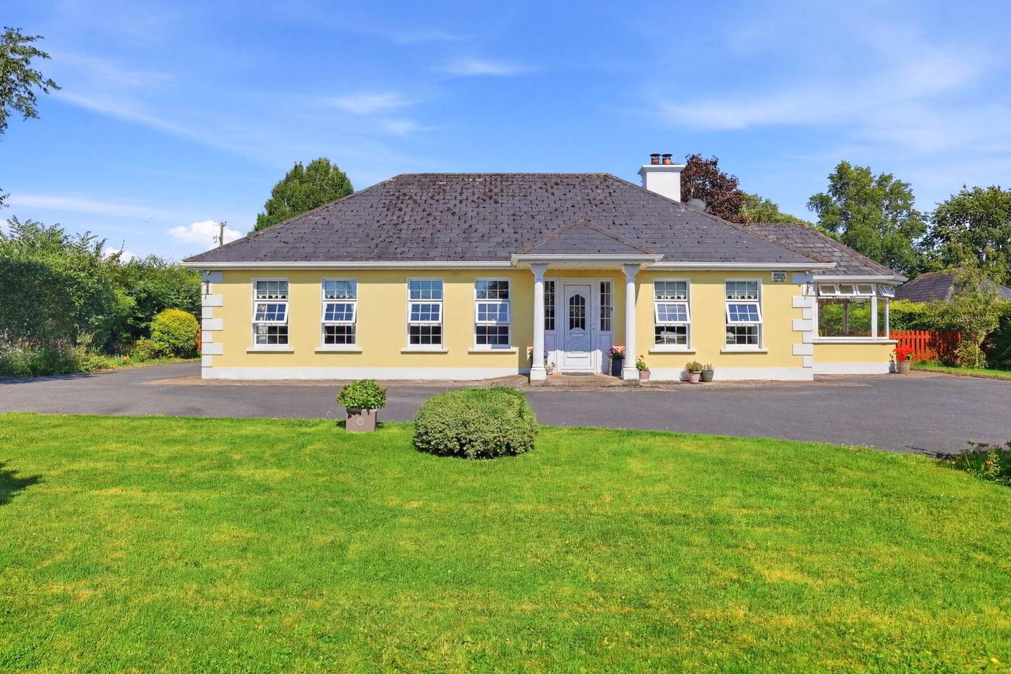 Kilknockan Road 2 of 22