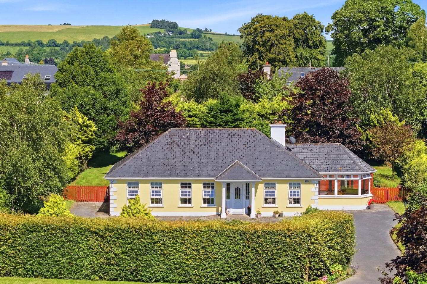Kilknockan Road 21 of 22