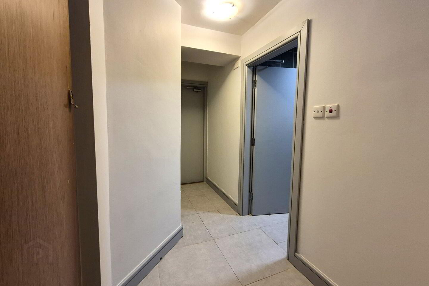 Apartment 1 14 Market Street 2 of 5