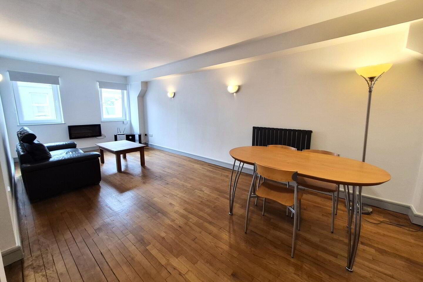 Apartment 1 14 Market Street 3 of 5