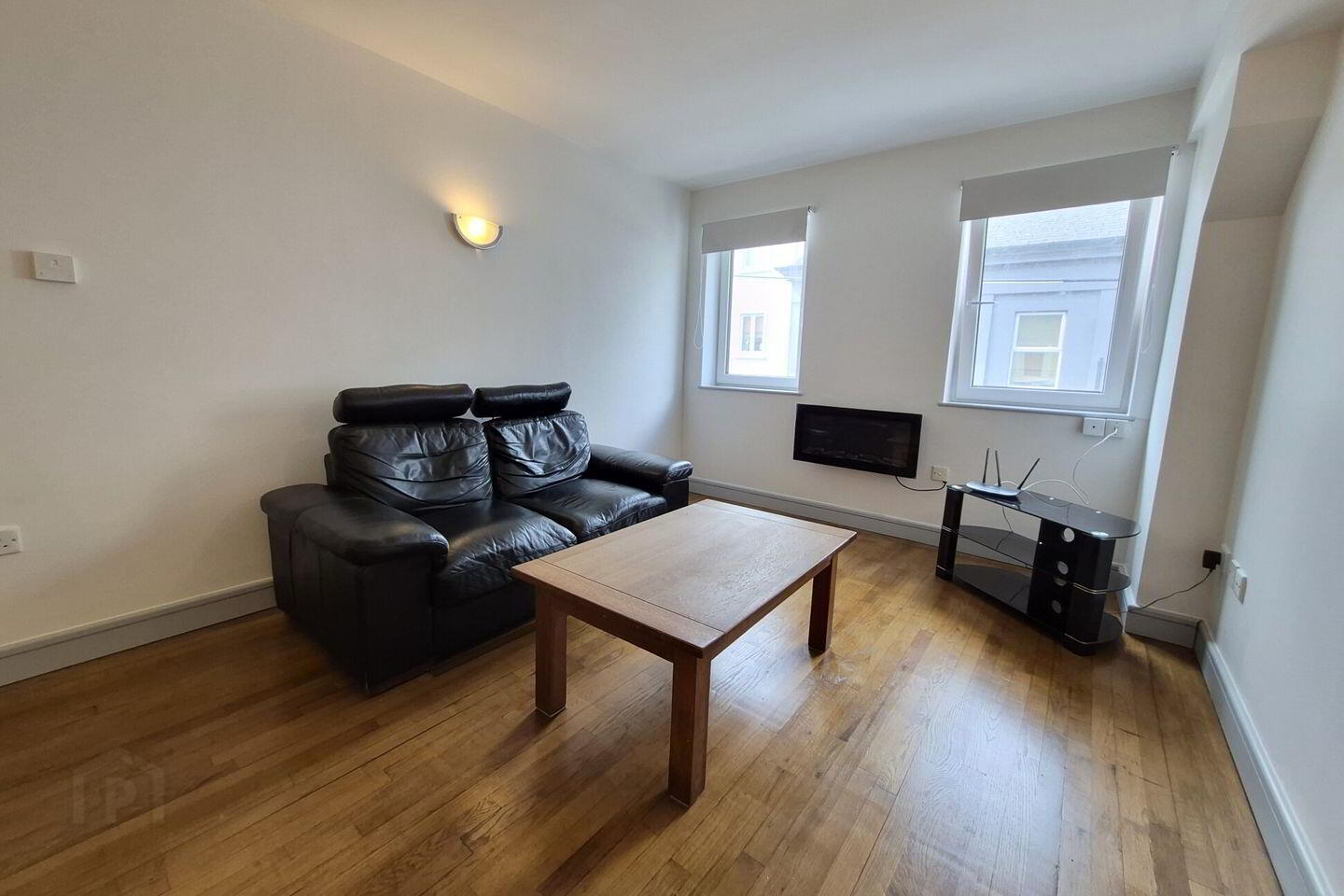 Apartment 1 14 Market Street 4 of 5