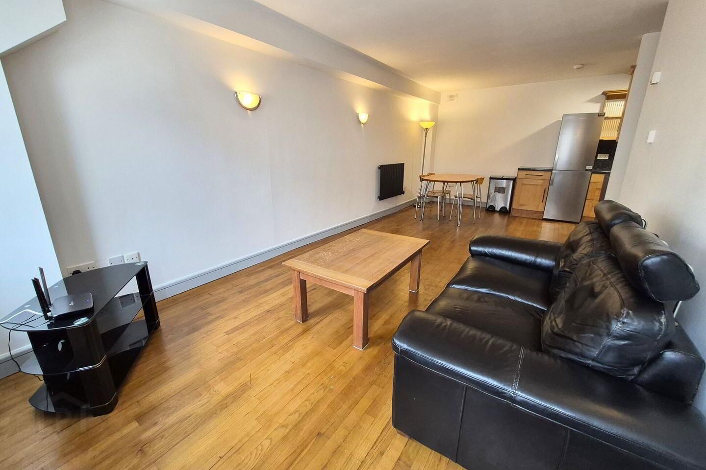 Apartment 1 14 Market Street 5 of 5