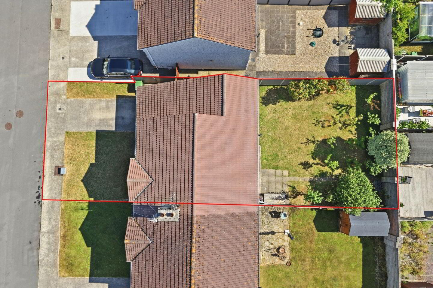 19 Glenoaks Close 4 of 5