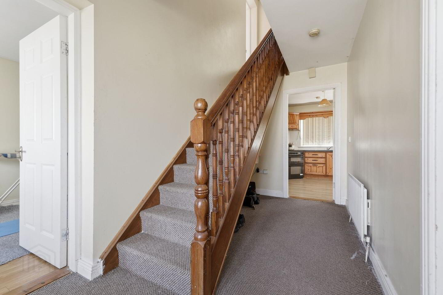 19 Glenoaks Close 5 of 5