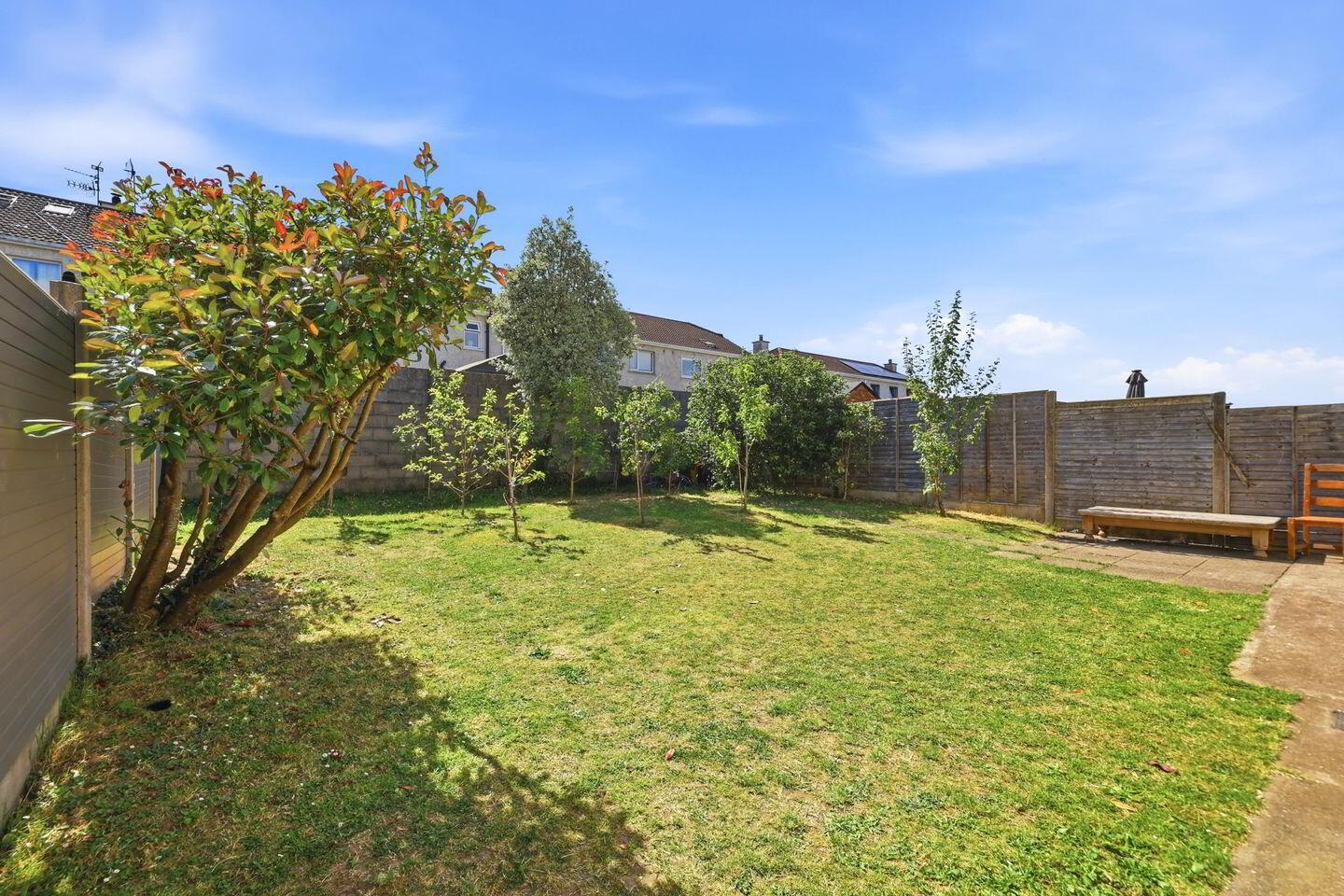 19 Glenoaks Close 30 of 31
