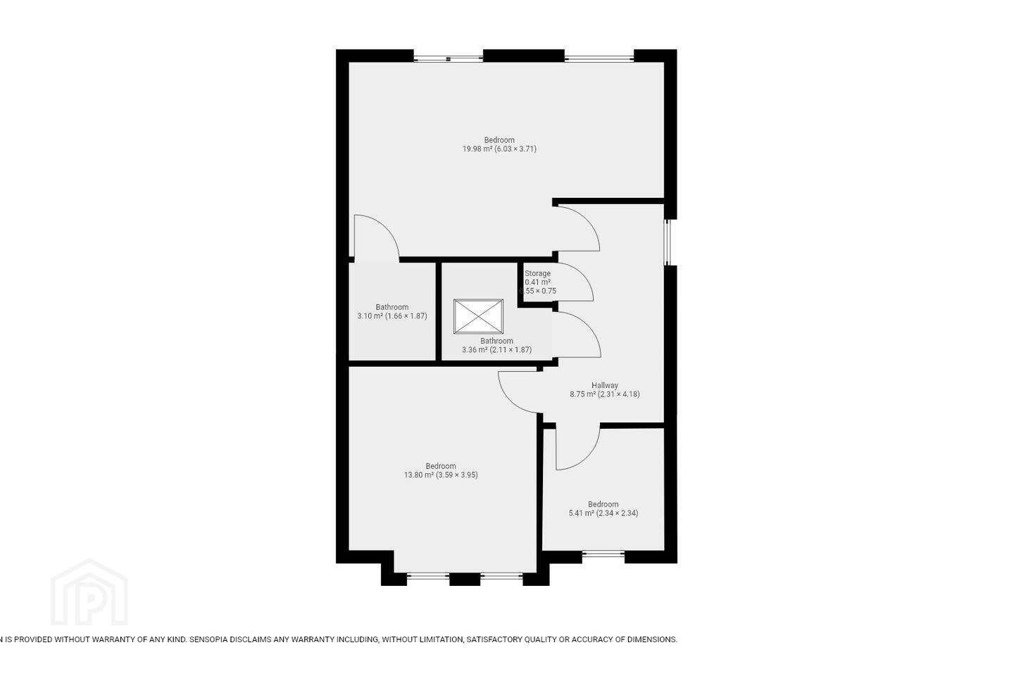 10 Beech View 31 of 31