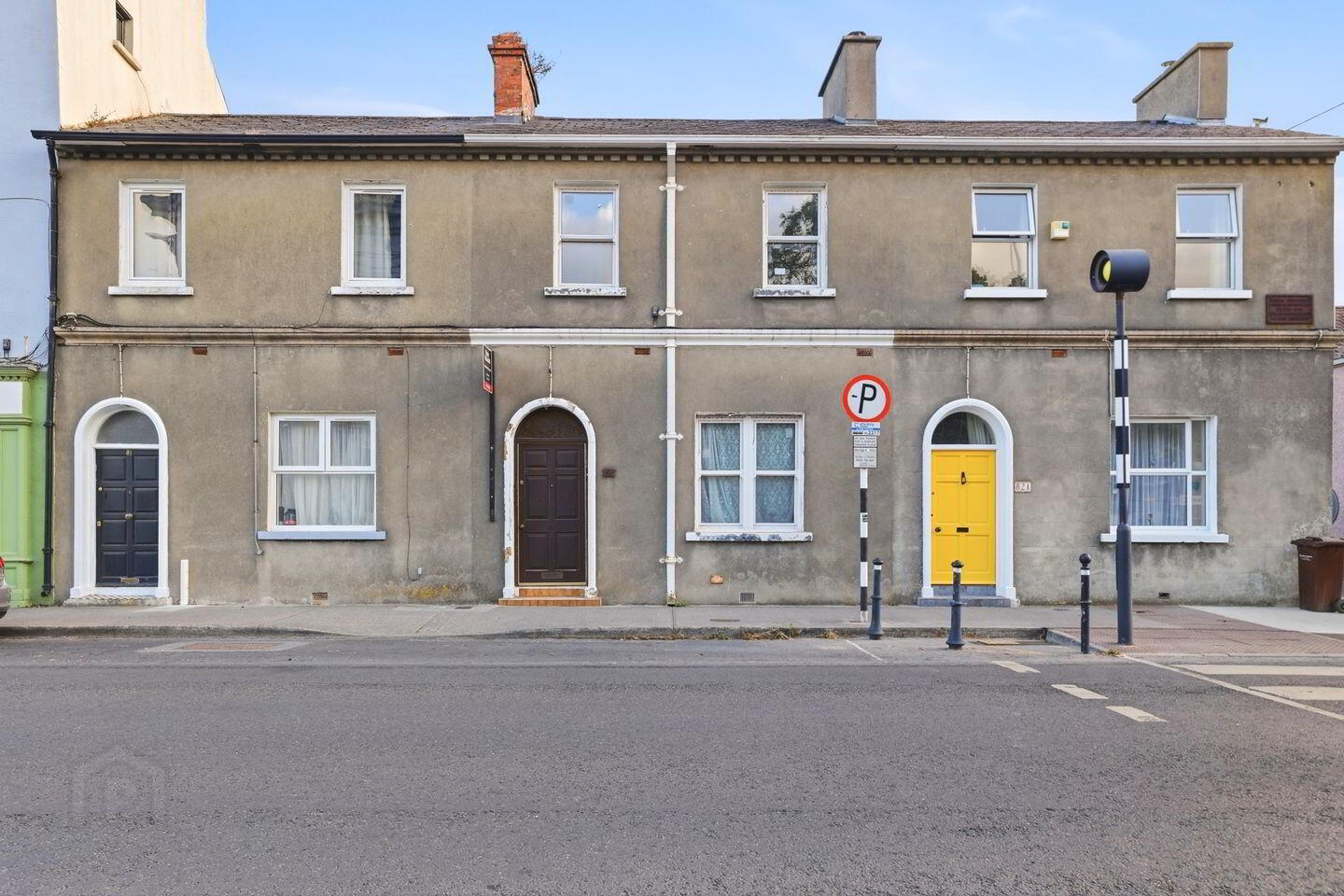 82 Irishtown 1 of 5