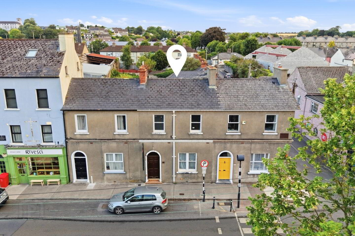 82 Irishtown 2 of 5